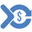 Exachanger Logo