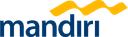 Mandiri